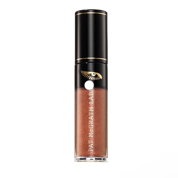 Pat McGrath Other - Pat McGrath Labs FetishEYES Longwear Liquid Eye Shadow in Smouldering Seduction